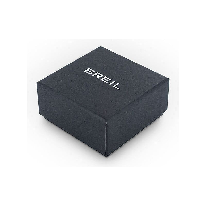 BREIL JEWELS Mod. ZODIAC Bracelet BREIL GIOIELLI