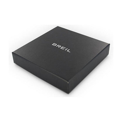 BREIL JEWELS Mod. ZODIAC