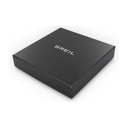 BREIL JEWELS Mod. B WITCH