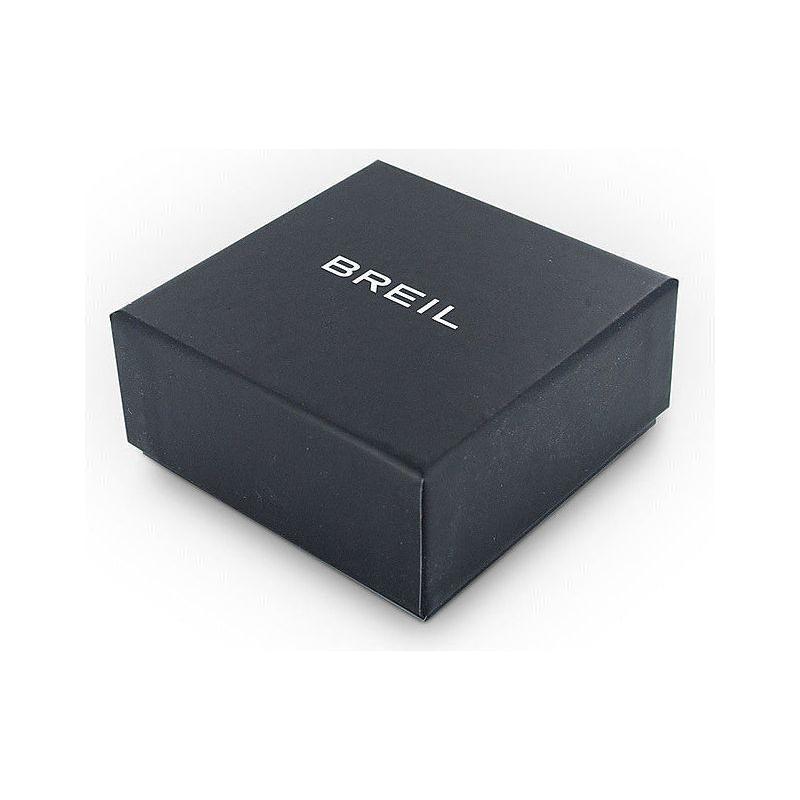 BREIL JEWELS Mod. TJ2918 DESIGNER FASHION JEWELLERY BREIL GIOIELLI