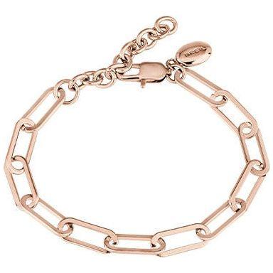 BREIL JEWELS Mod. TJ2924 WOMAN BRACELET BREIL GIOIELLI