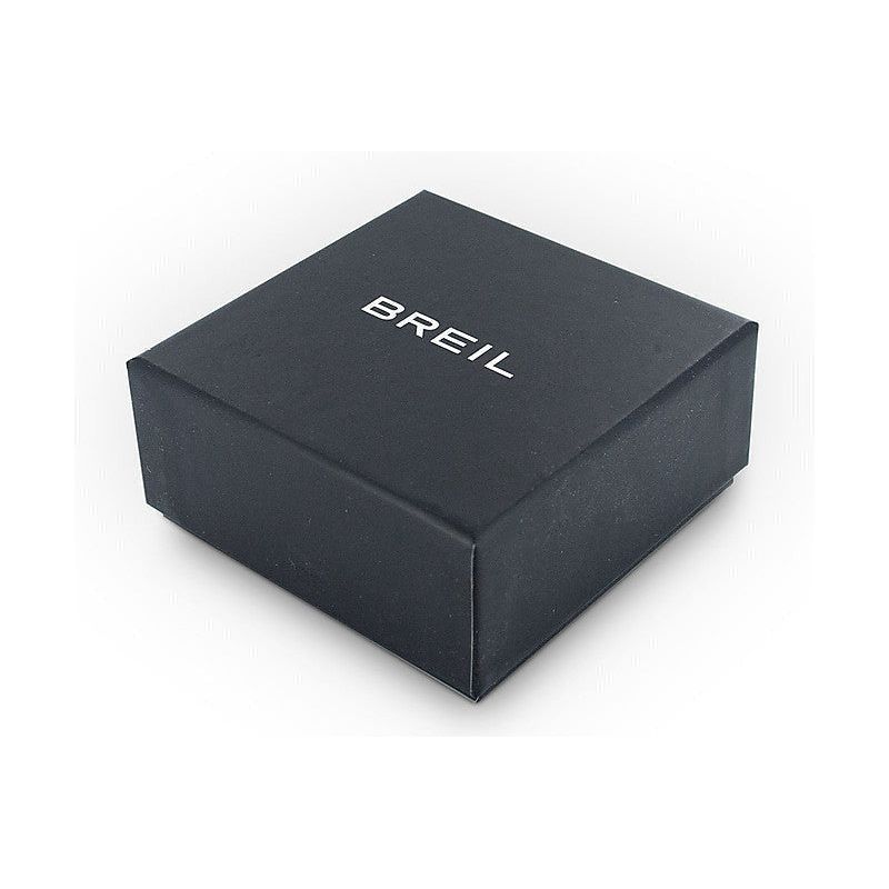 BREIL JEWELS Mod. TJ3054 Ring BREIL GIOIELLI