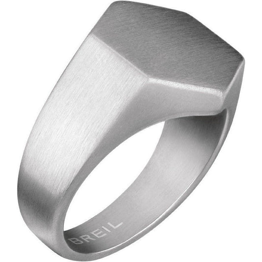 BREIL JEWELS Mod. TJ3063 Ring BREIL GIOIELLI