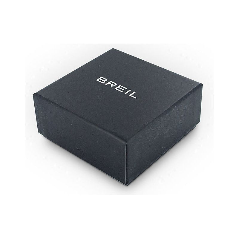 BREIL JEWELS Mod. TJ3065 Ring BREIL GIOIELLI