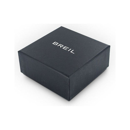 BREIL JEWELS Mod. TJ3088 Bracelet BREIL GIOIELLI