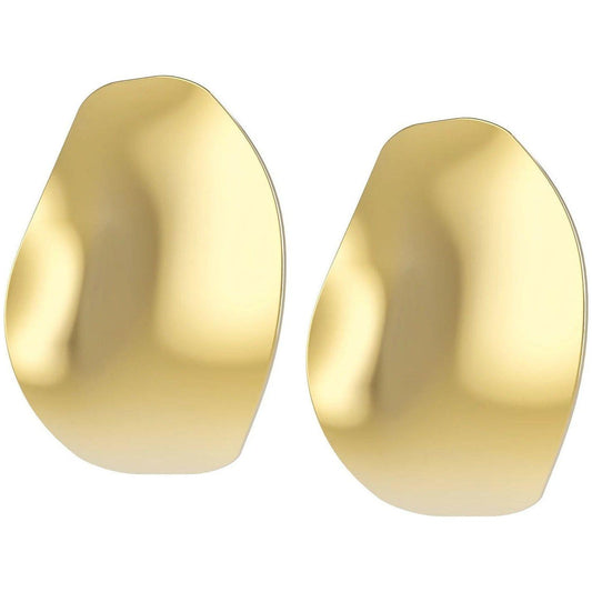 BREIL JEWELS Mod. TJ3231 WOMAN EARRING BREIL GIOIELLI