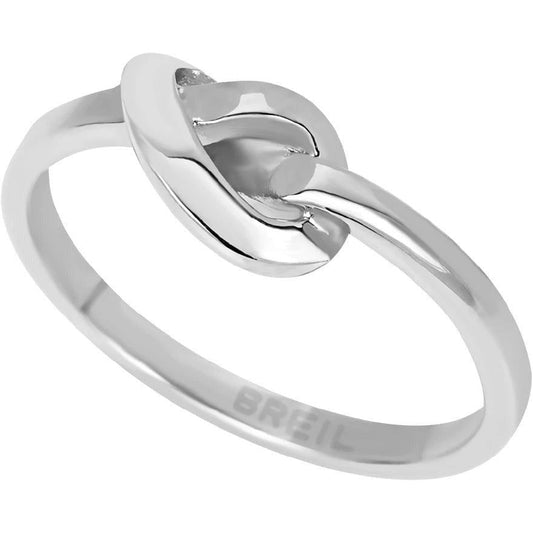 BREIL JEWELS Mod. TJ3343 Ring BREIL GIOIELLI