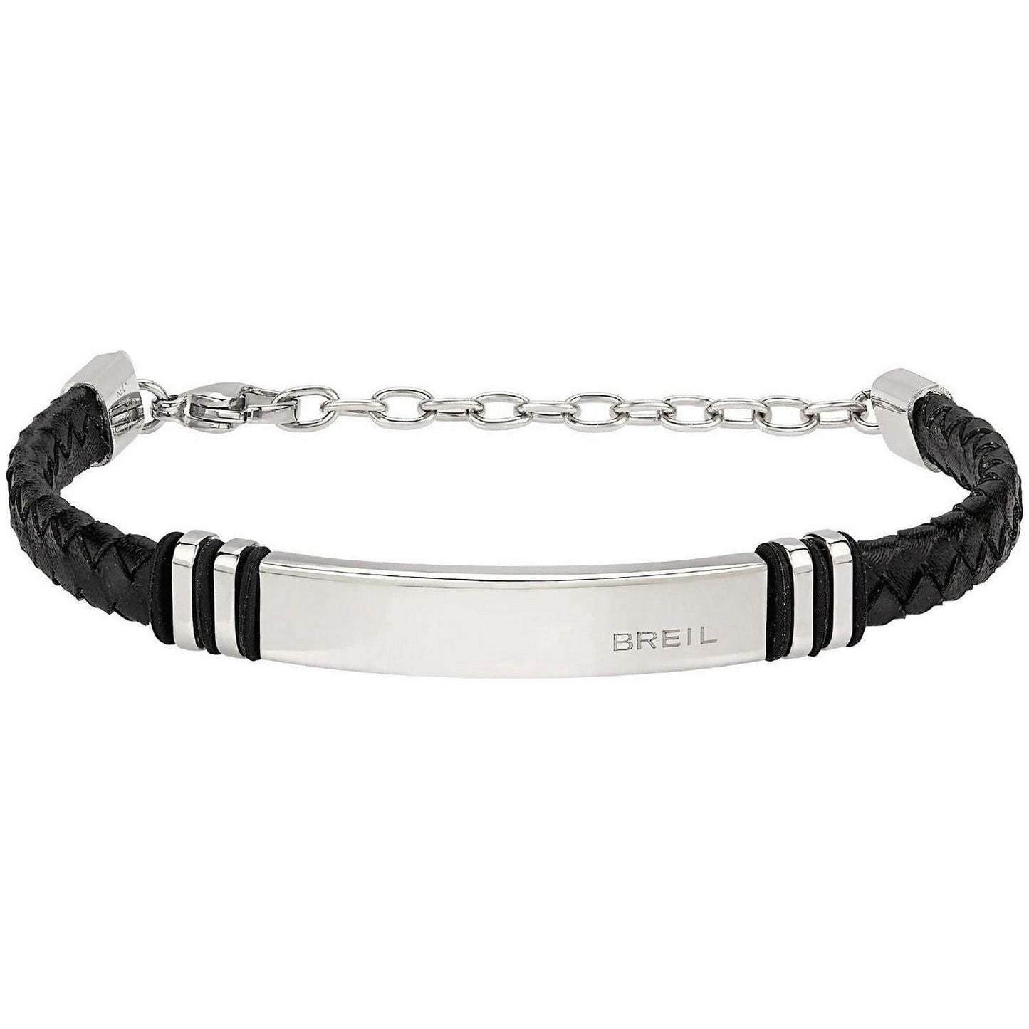 BREIL JEWELS Mod. TJ3357 WOMAN BRACELET BREIL GIOIELLI