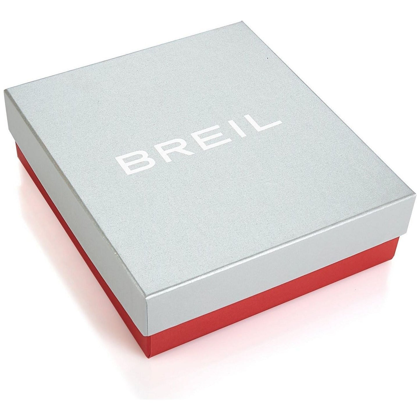 BREIL JEWELS Mod. TJ3381 WOMAN NECKLACE BREIL GIOIELLI