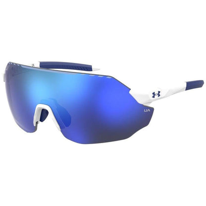 UNDER ARMOUR MOD. UA HALFTIME