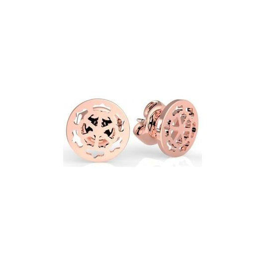 GUESS JEWELS JEWELRY Mod. UBE29077 Earrings GUESS JEWELS