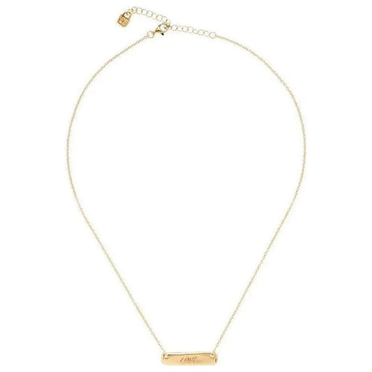 COLLANE UNO DE 50 MOD. UD_COL1405ORO0000U DESIGNER FASHION JEWELLERY UNOde50