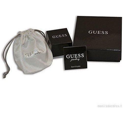 GUESS JEWELS Mod. USB11007 DESIGNER FASHION JEWELLERY GUESS JEWELS