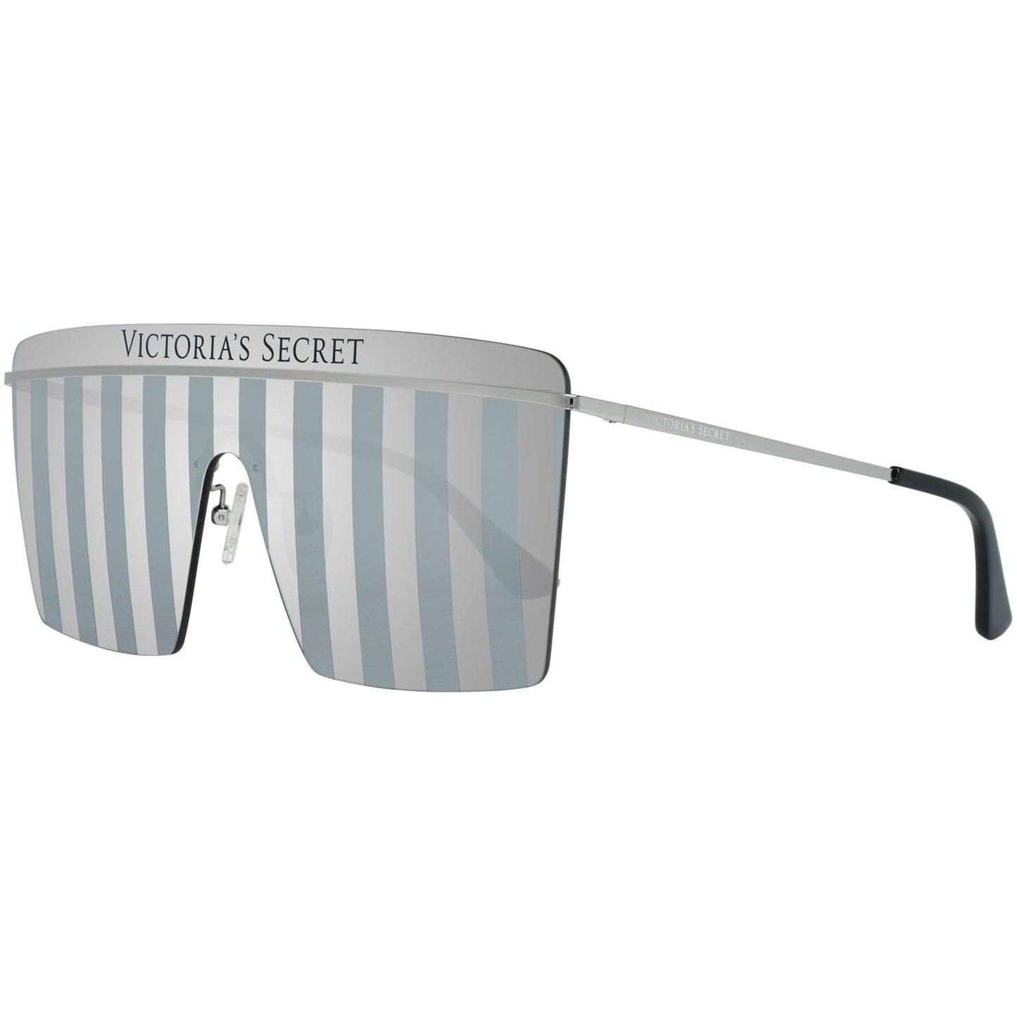 VICTORIAS SECRET SUNGLASSES SUNGLASSES & EYEWEAR VICTORIA'S SECRET SUNGLASSES