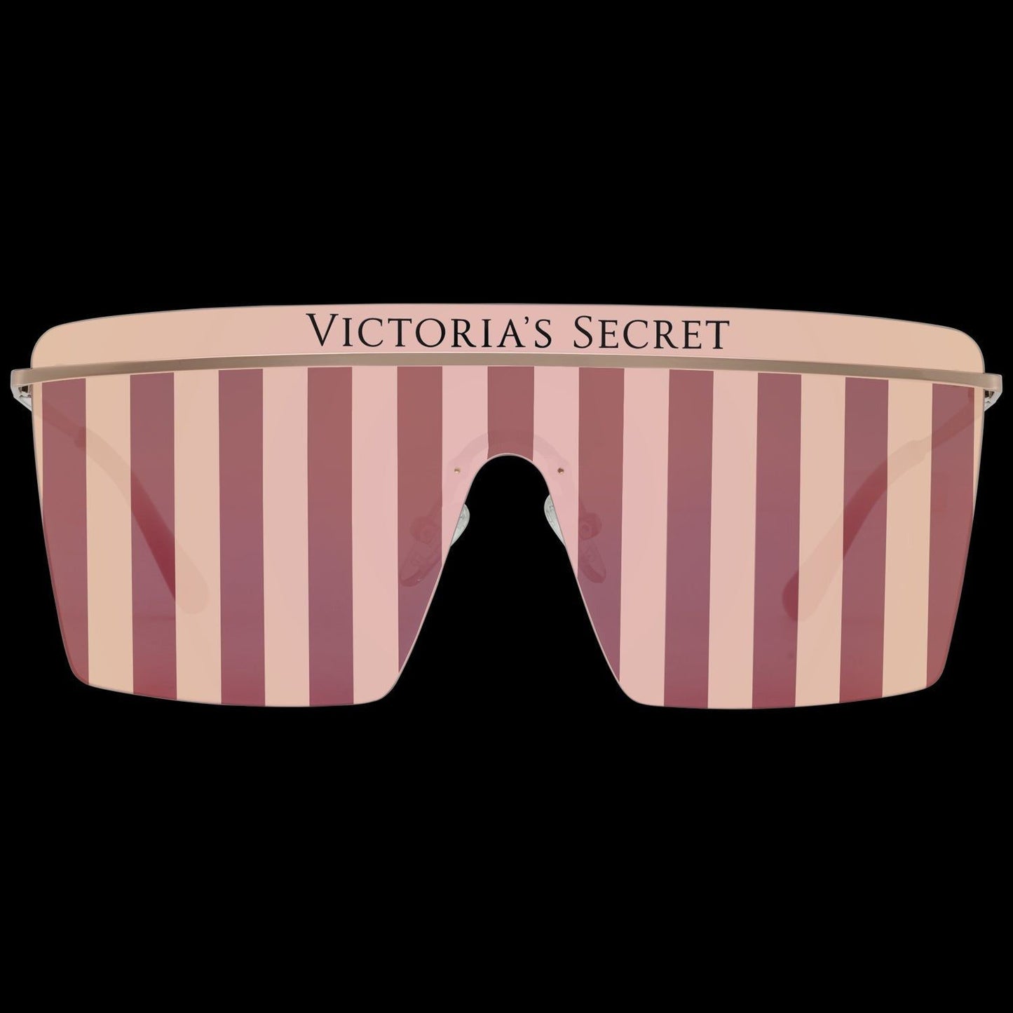 VICTORIAS SECRET SUNGLASSES SUNGLASSES & EYEWEAR VICTORIA'S SECRET SUNGLASSES