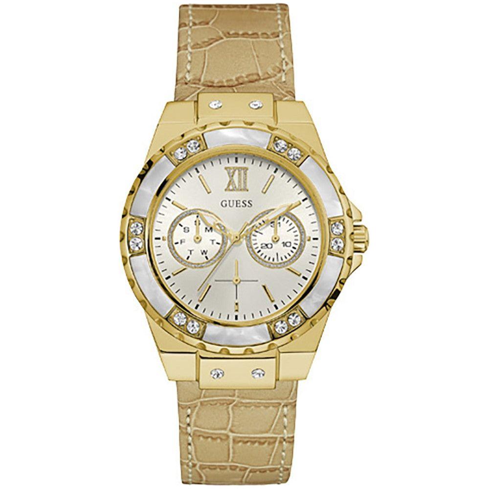 GUESS WATCHES Mod. W0775L2