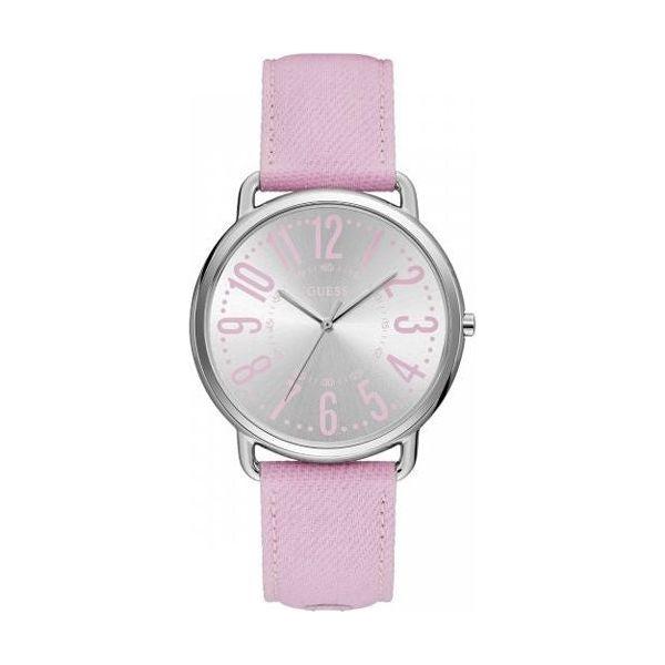 GUESS WATCHES Mod. W1068L8