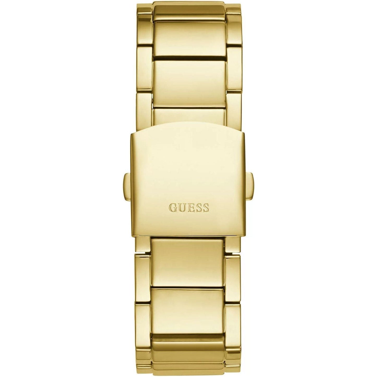 GUESS WATCHES Mod. W1305G2 WATCHES GUESS