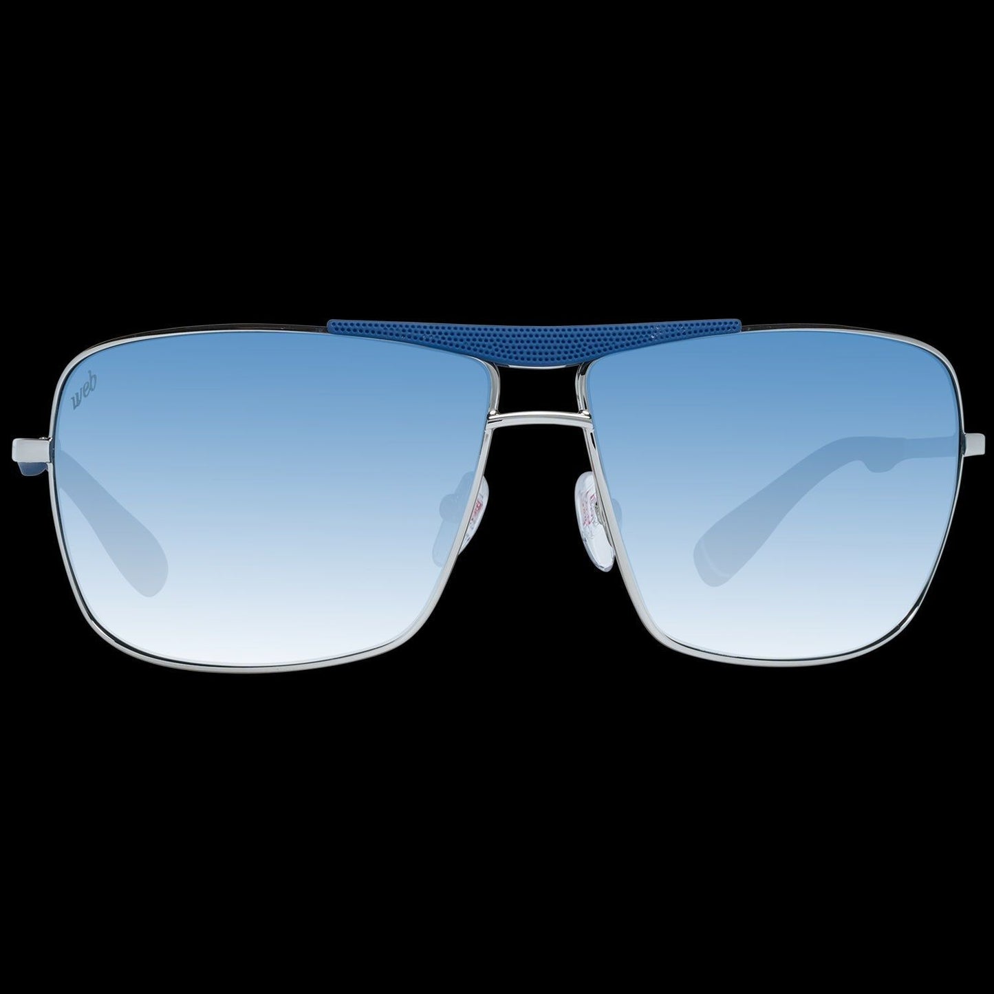 WEB SUNGLASSES SUNGLASSES & EYEWEAR WEB EYEWEAR