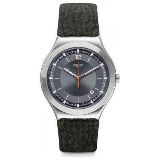 SWATCH WATCHES Mod. YWS425 WATCHES